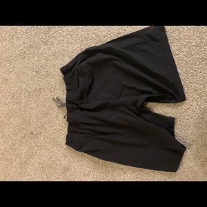 Men’s Rhone Shorts